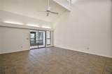 2249 Cypress Cove Dr - Photo 8
