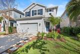 14241 Natures Reserve Drive - Photo 1