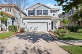14241 Natures Reserve Drive - Photo 2