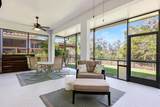 14241 Natures Reserve Drive - Photo 27