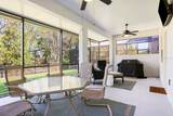 14241 Natures Reserve Drive - Photo 28