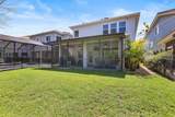 14241 Natures Reserve Drive - Photo 30