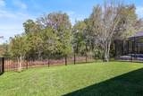 14241 Natures Reserve Drive - Photo 31
