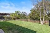 14241 Natures Reserve Drive - Photo 32
