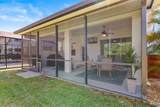14241 Natures Reserve Drive - Photo 34
