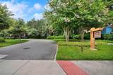 14241 Natures Reserve Drive - Photo 36