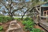 14241 Natures Reserve Drive - Photo 38