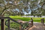 14241 Natures Reserve Drive - Photo 40