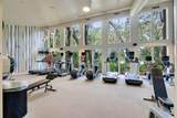 14241 Natures Reserve Drive - Photo 41