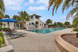 14241 Natures Reserve Drive - Photo 44