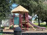 10108 36TH Court - Photo 42