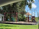 10108 36TH Court - Photo 43