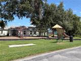 10108 36TH Court - Photo 44