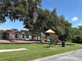 10108 36TH Court - Photo 45