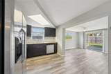 3207 Coldwell Drive - Photo 13