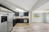 3207 Coldwell Drive - Photo 14