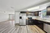 3207 Coldwell Drive - Photo 17