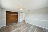 3207 Coldwell Drive - Photo 19