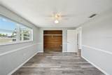 3207 Coldwell Drive - Photo 20