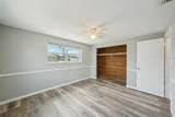 3207 Coldwell Drive - Photo 21