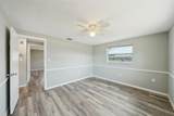3207 Coldwell Drive - Photo 22