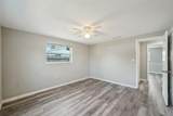 3207 Coldwell Drive - Photo 24