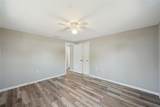 3207 Coldwell Drive - Photo 25