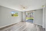 3207 Coldwell Drive - Photo 26