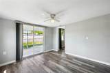 3207 Coldwell Drive - Photo 27