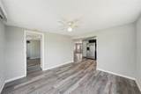 3207 Coldwell Drive - Photo 28