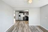 3207 Coldwell Drive - Photo 29