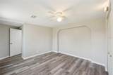 3207 Coldwell Drive - Photo 30