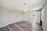 3207 Coldwell Drive - Photo 32