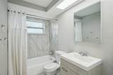 3207 Coldwell Drive - Photo 34