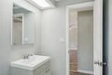 3207 Coldwell Drive - Photo 36