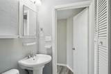 3207 Coldwell Drive - Photo 38