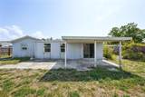3207 Coldwell Drive - Photo 40