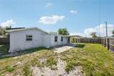 3207 Coldwell Drive - Photo 44