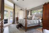 8403 Southwood Pines Street - Photo 10