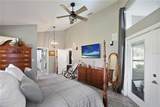 8403 Southwood Pines Street - Photo 12