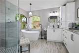 8403 Southwood Pines Street - Photo 13