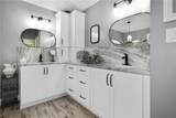 8403 Southwood Pines Street - Photo 14