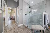 8403 Southwood Pines Street - Photo 15