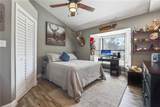 8403 Southwood Pines Street - Photo 17