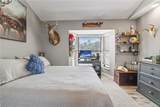 8403 Southwood Pines Street - Photo 18