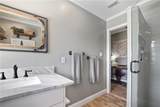 8403 Southwood Pines Street - Photo 20
