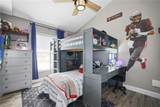 8403 Southwood Pines Street - Photo 21