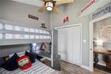 8403 Southwood Pines Street - Photo 22