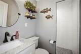 8403 Southwood Pines Street - Photo 23