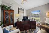 8403 Southwood Pines Street - Photo 24